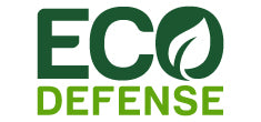 Eco Defense 