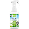 Home Lice Treatment & Prevention -  USDA Biobased