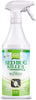 Eco Defense Bed Bug Spray - USDA Biobased - Bed Bug Killer & Dust Mite Spray - Child & Pet Friendly* - Natural Repellent Treatment - 16 oz